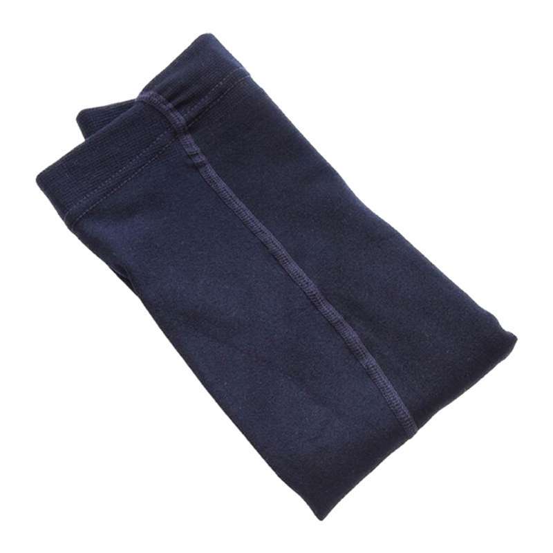 Ladies Fleece Lined Leggings Thick 