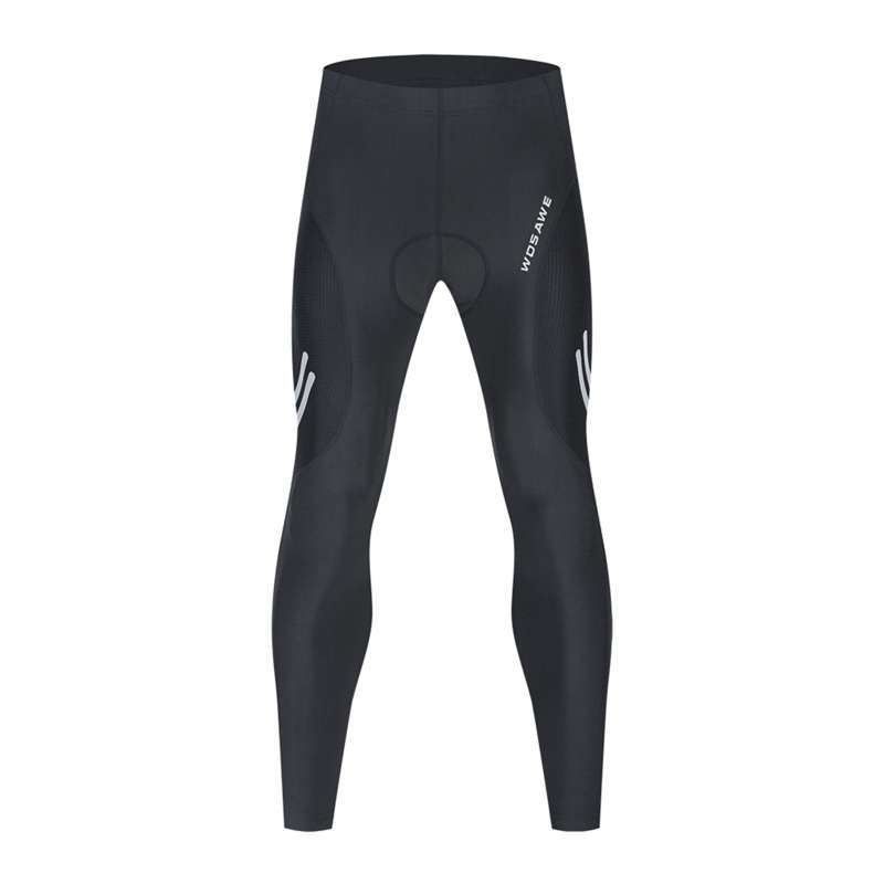 mens long cycle pants