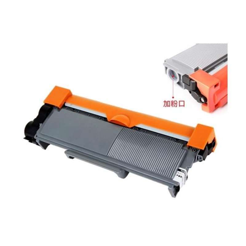 (brother)Brother TN-2380 Brand-new Factory Toner  HL-L2365DW/MFC-L2700D/MFC-L2700DW/MFC-L2740DW