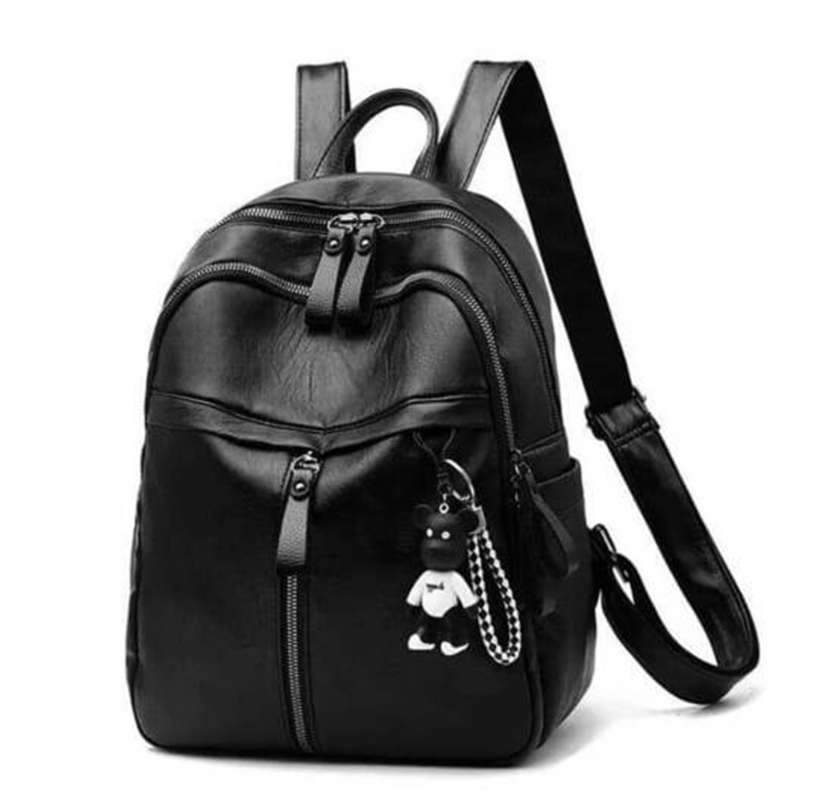 Jual Inara Bags Tas Ransel Terbaru 2021 Tas Ransel New Arrival Tas Wanita Kekinian Ransel Wanita Fashion Wanita Terbaru Juli 2021 Blibli