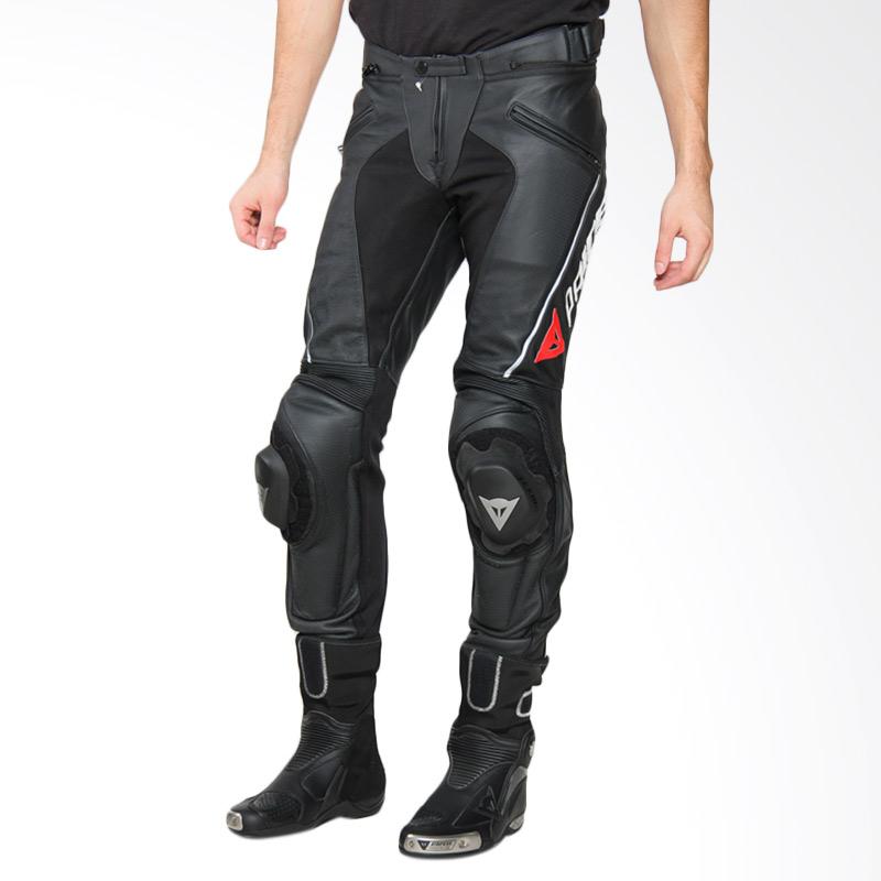 Dainese delta sales pro c2