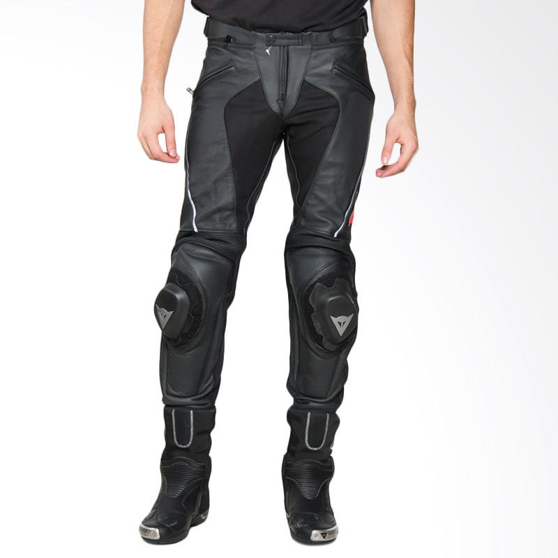Dainese discount delta pro