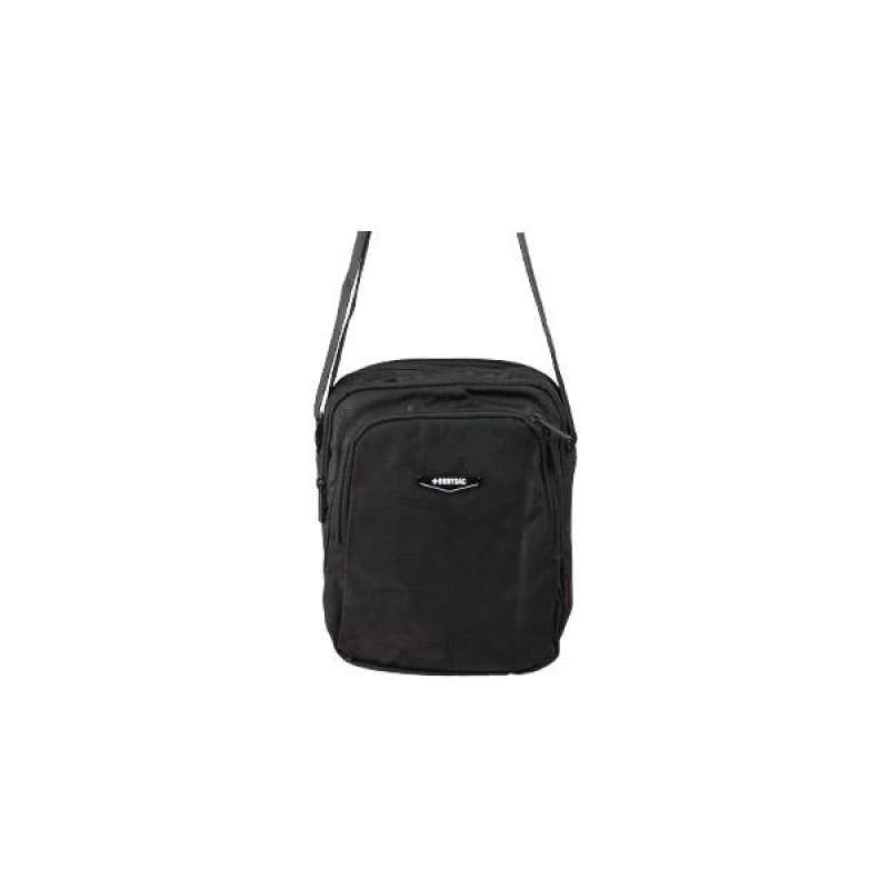 bodysac sling bag