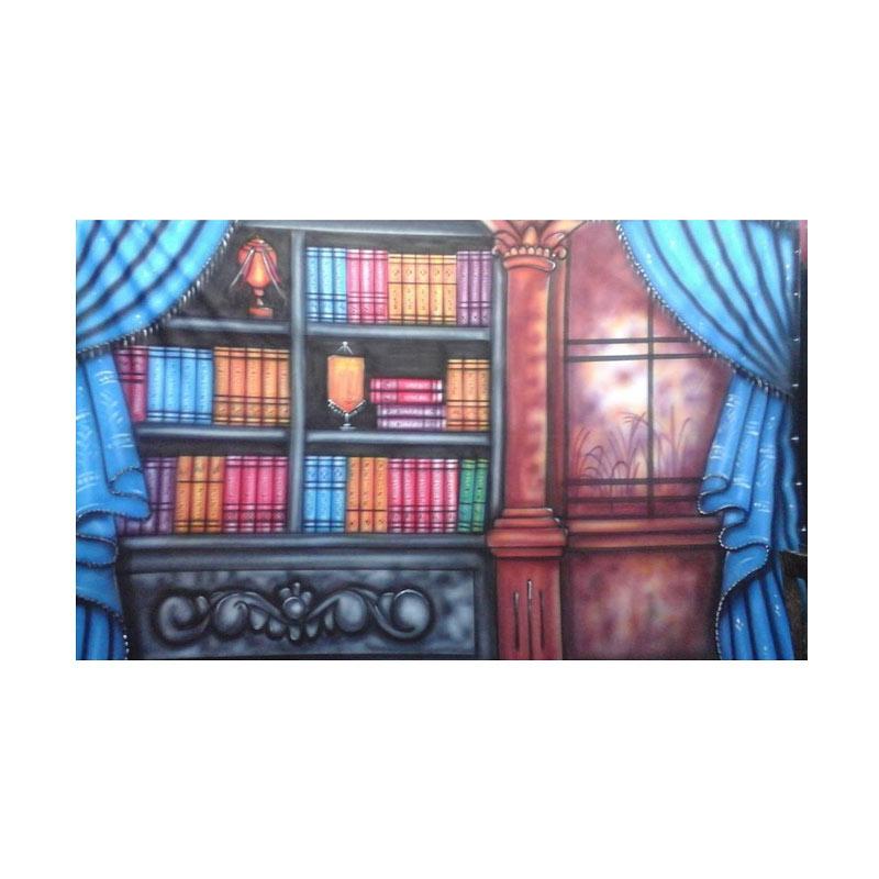 Unduh 102 Background Foto Rak Buku Paling Keren