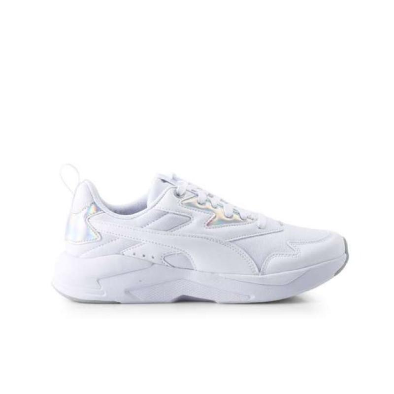 puma soft foam x ray