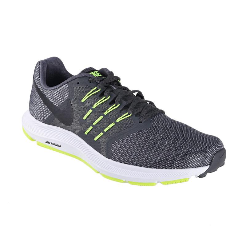nike run swift 908989