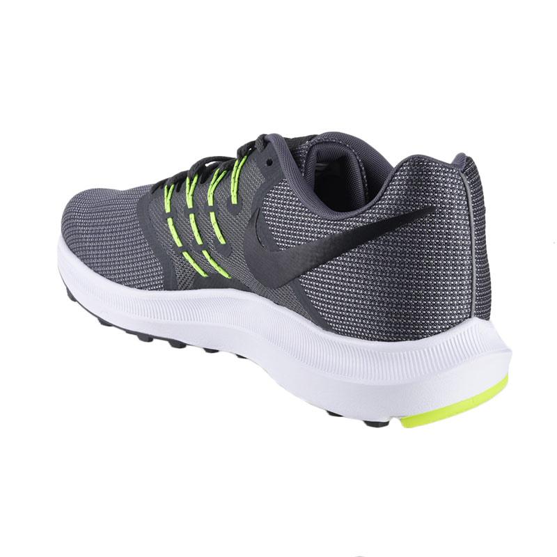 nike run swift 908989