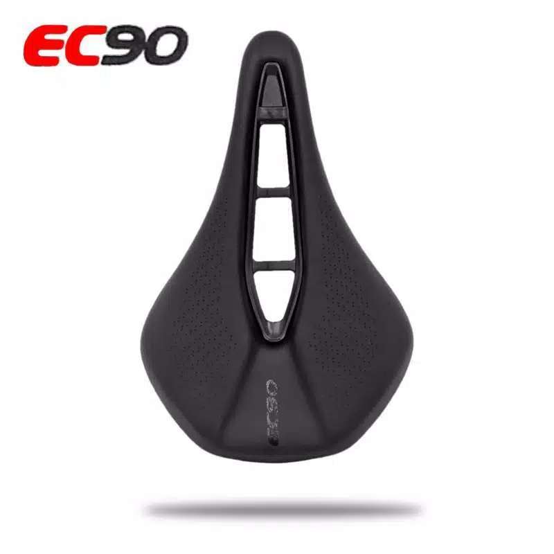 Jual Ec90 Sadel Saddle Jok Sepeda Lipat Mtb Roadbike Fixie Balap