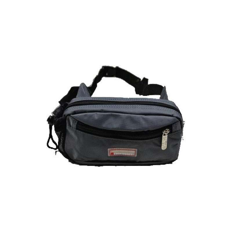 Small Waist Bag 