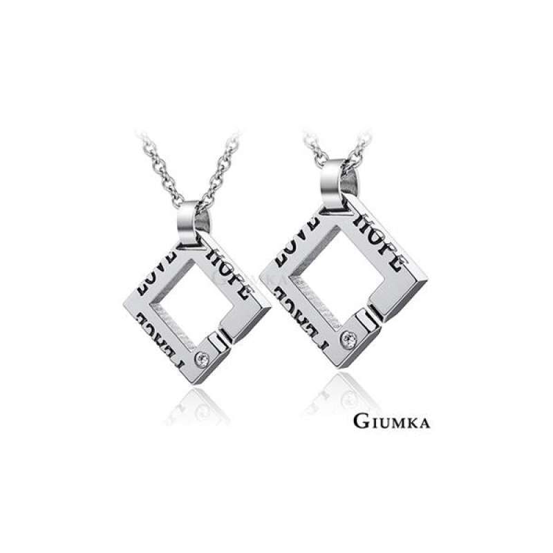 Jual [TAITRA] (GIUMKA)Love, Peace And 