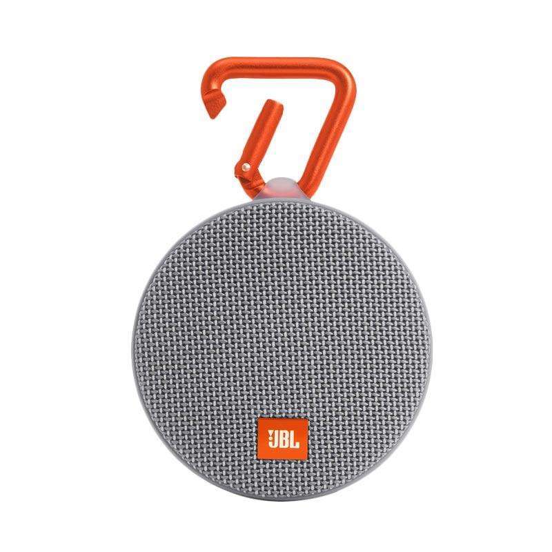 Perbedaan jbl clip 2 dan 3 best sale