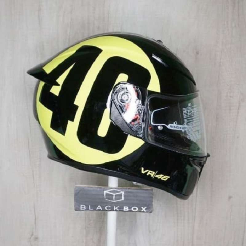 agv_agv_k3_sv_bollo_46_helm_full_face_full02_ha44vjrj.jpg