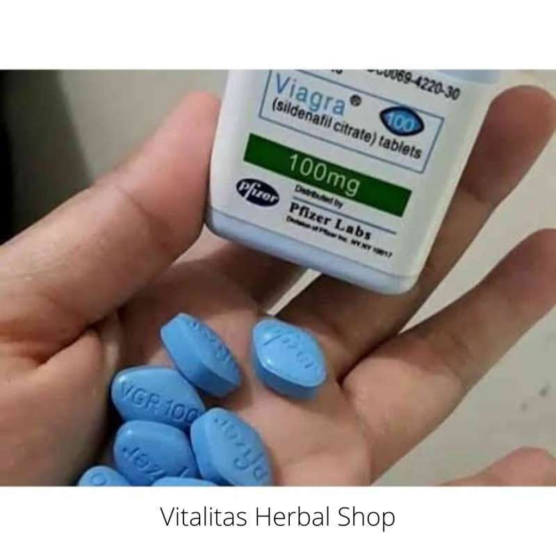 Buy viagra cod