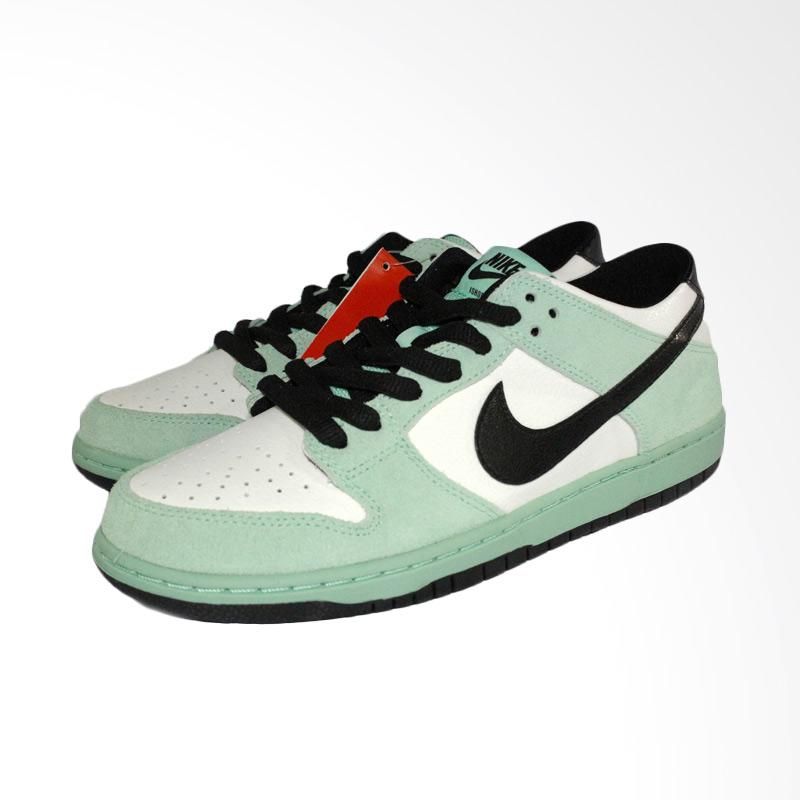 nike dunk low pro iw