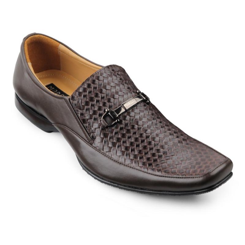 Sandal Louis Vuitton Original Harga Model Terbaru Februari