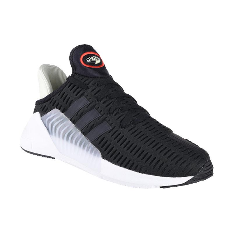 By9290 discount