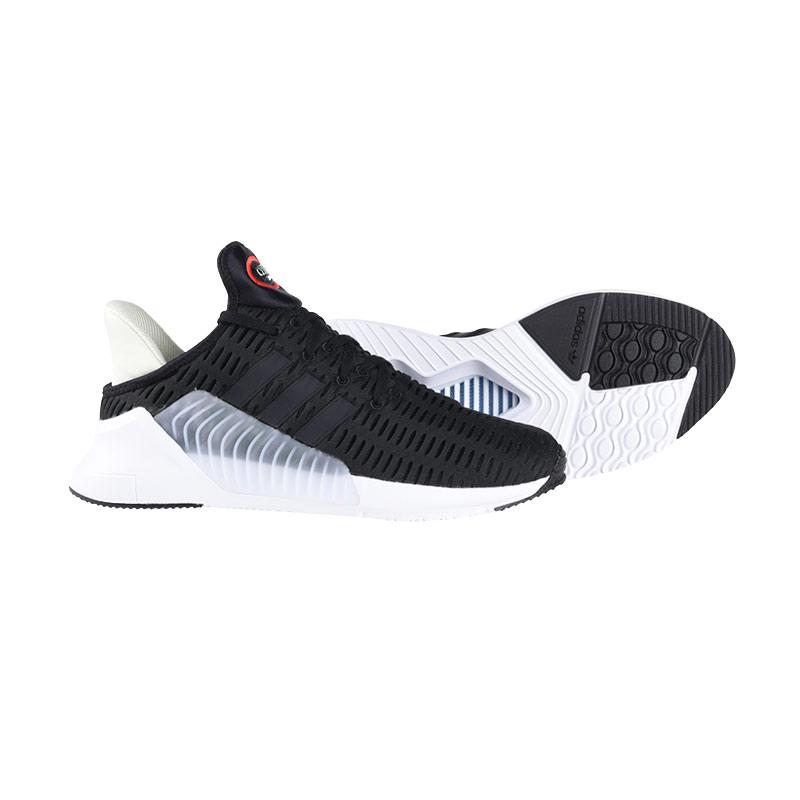 By9290 hot sale