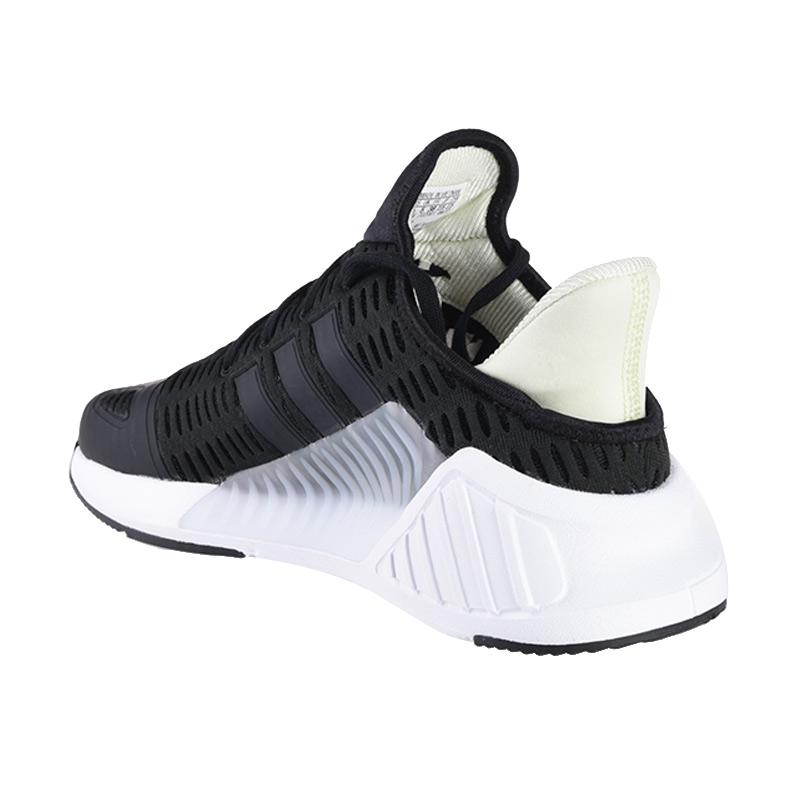 Jual adidas Originals Climacool Women Sepatu Olahraga Wanita 02 17