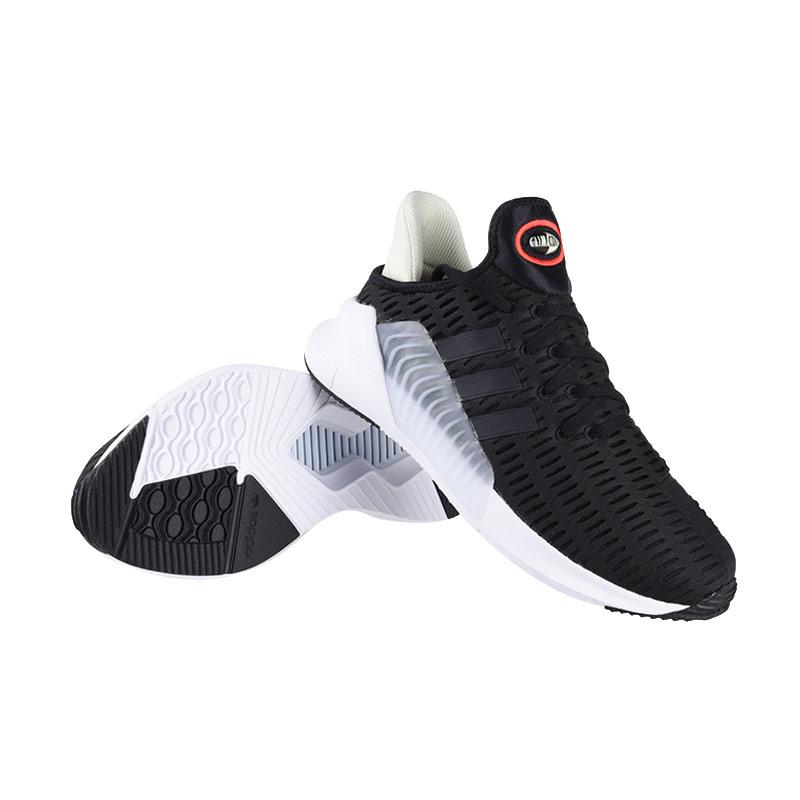 By9290 outlet