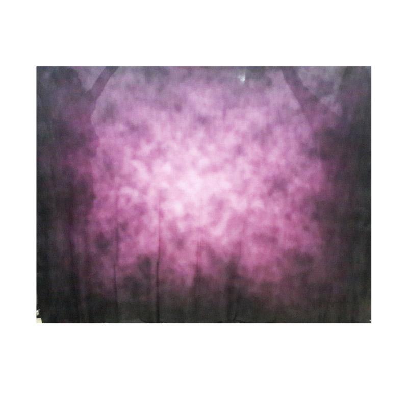 Jual Oem Background Abstrak Ungu Hitam Online Oktober 2020 Blibli Com
