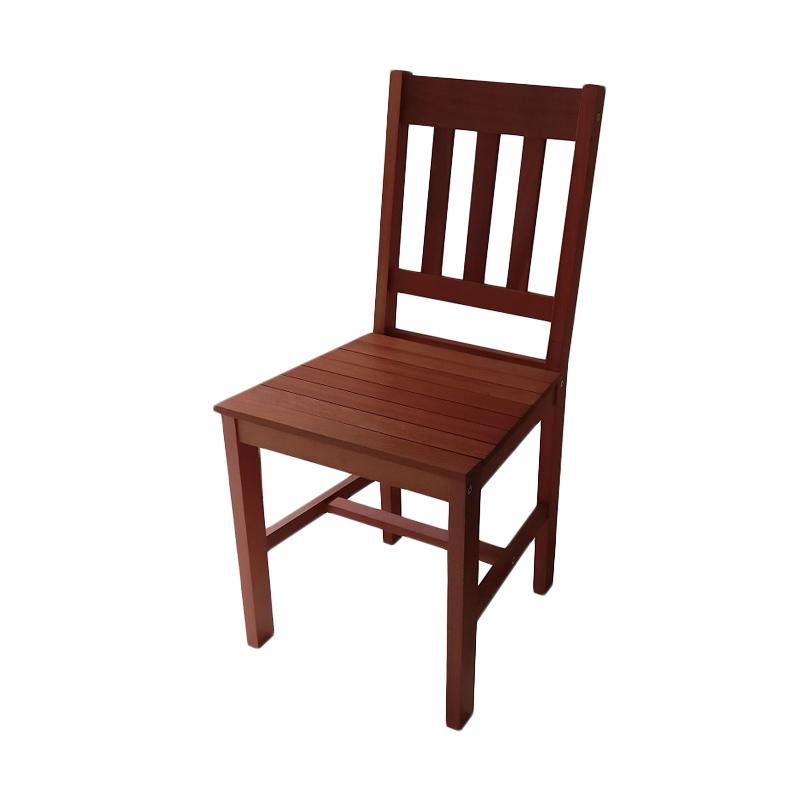 93 Harga Kursi Kayu Hitam Terbaru