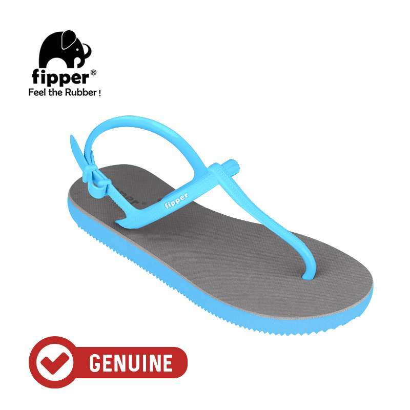 Harga sandal fipper strappy hotsell