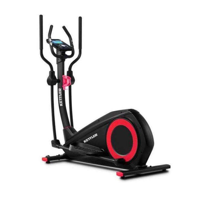 Kettler Crosstrainer Original Harga Terbaru November 2024 Blibli