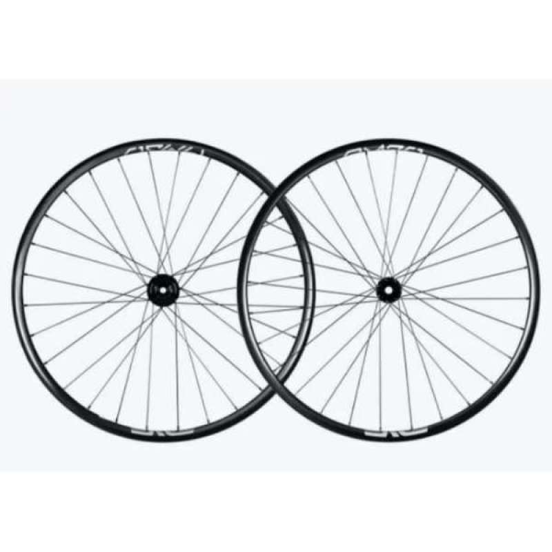 Velg 29er mtb on sale