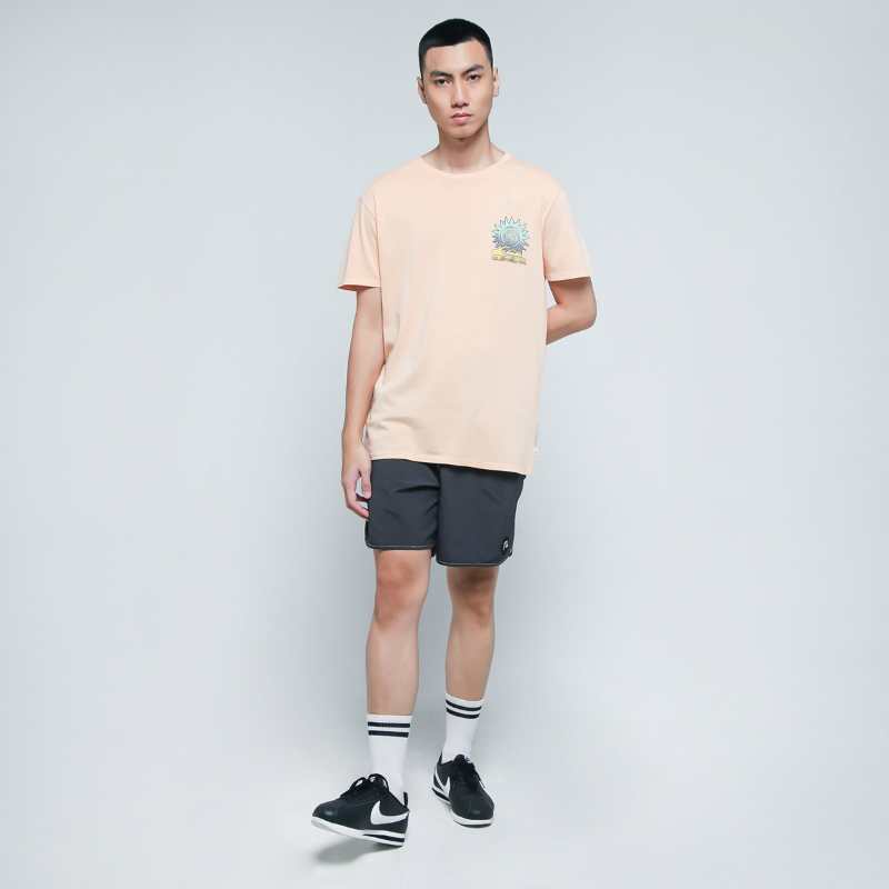 quiksilver island pulse
