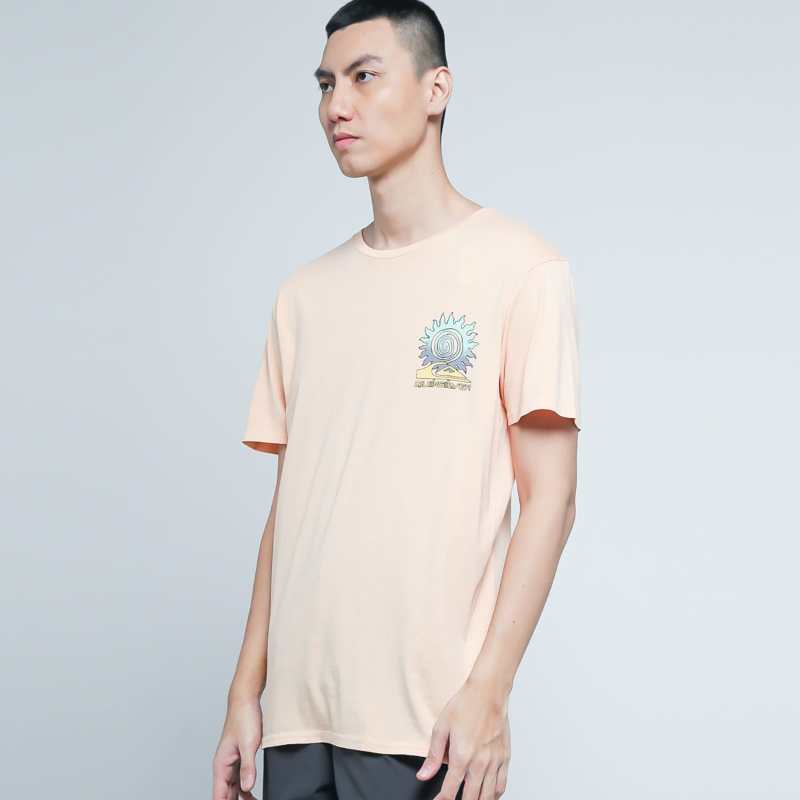quiksilver island pulse
