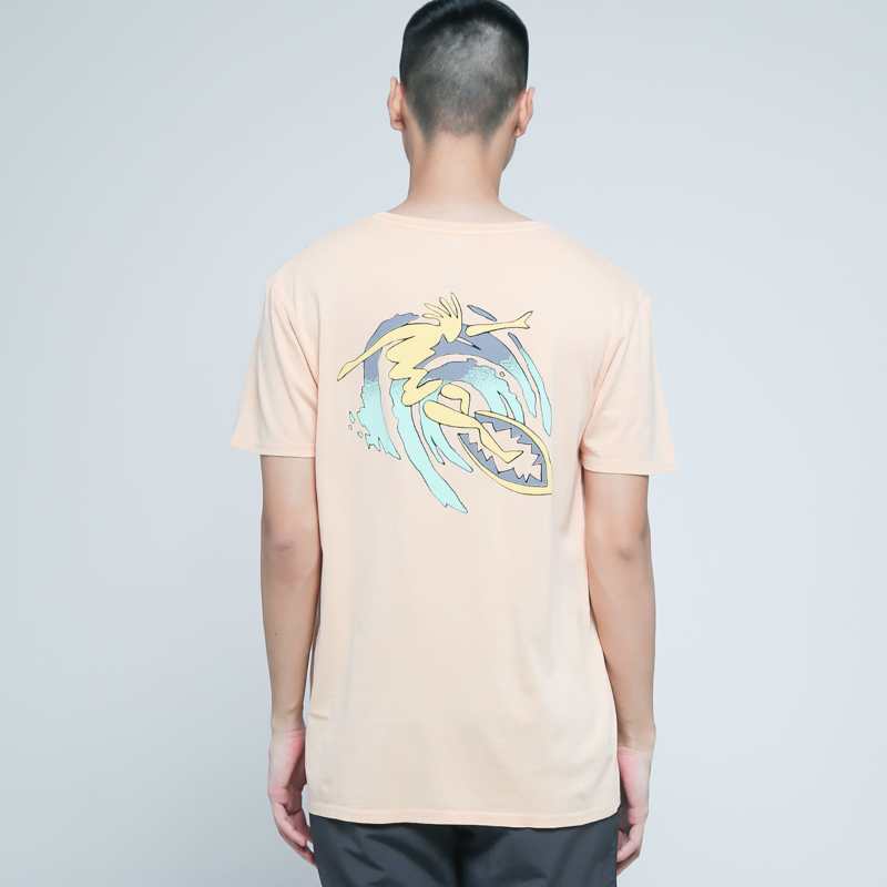 quiksilver island pulse