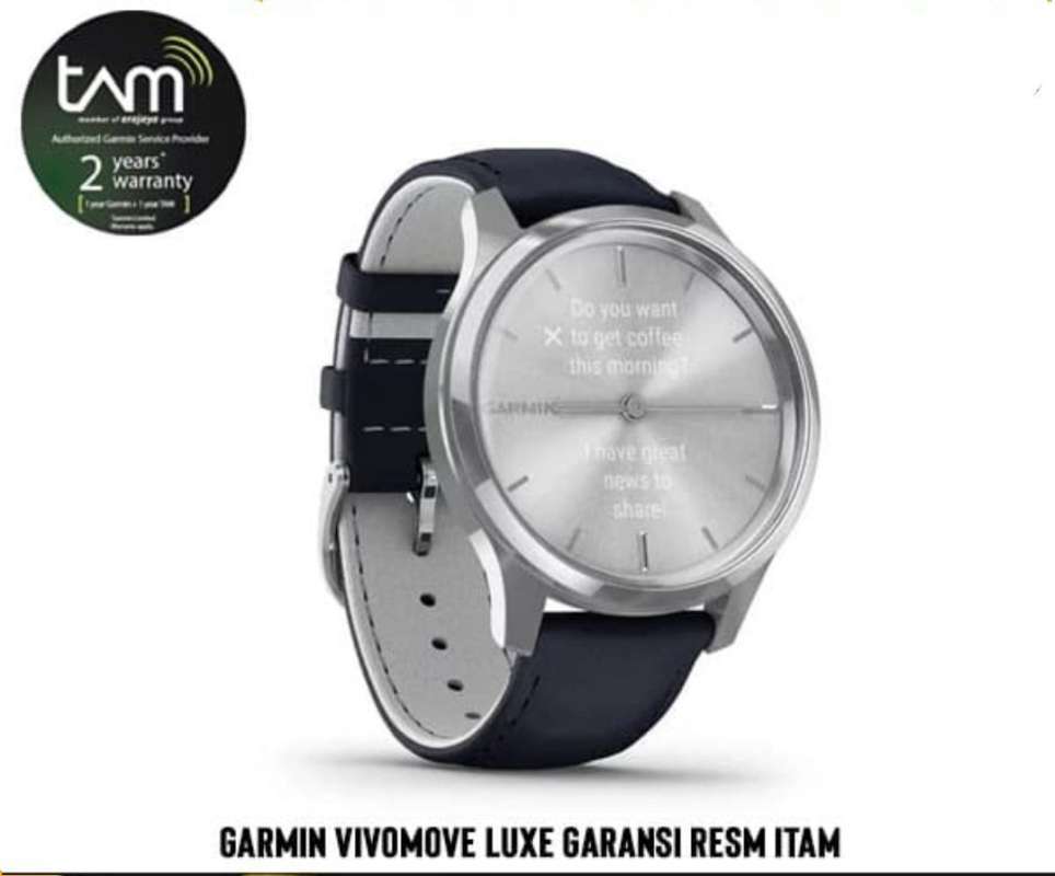 Vivomove luxe clearance