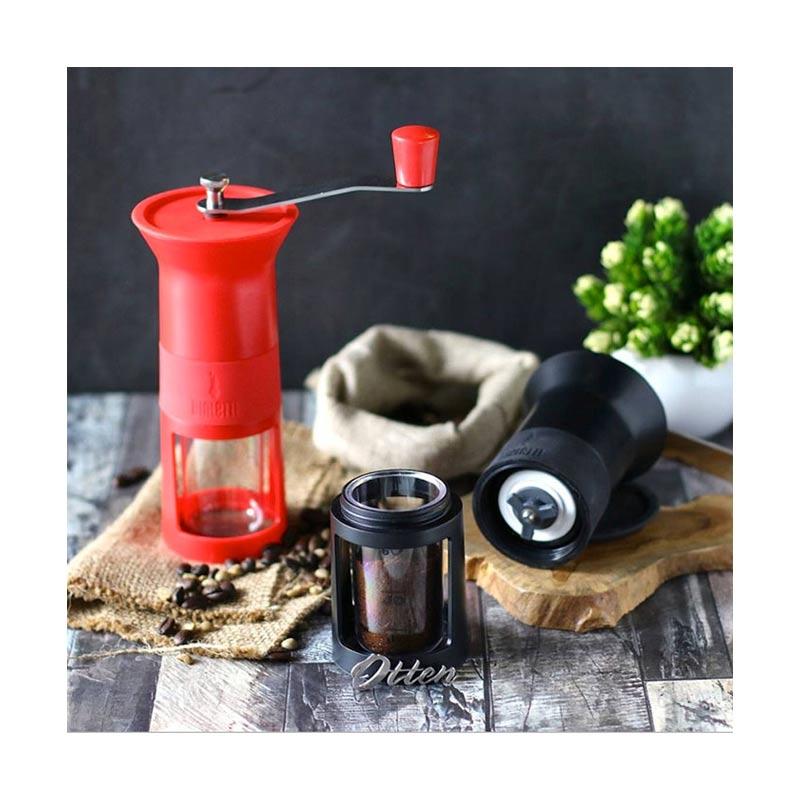 Jual Bialetti Macinacaffe Coffee 