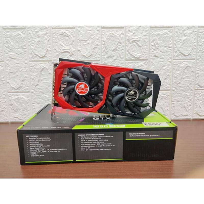 Cards Nvidia Nvidia Geforce Fx 5800 Ultra 希少品 ASUS V9900