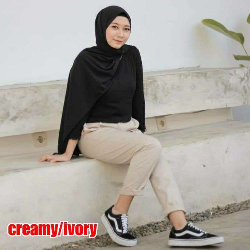 Jual Celana Panjang Baggy Pants Celana 