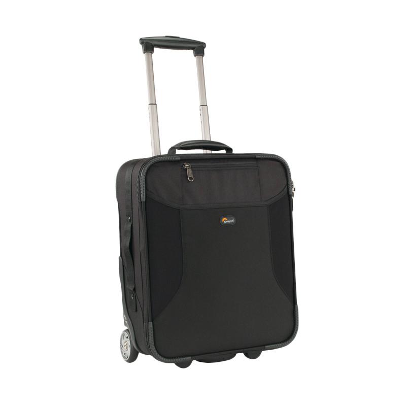 Jual Lowepro Pro Roller Lite 150 Aw Tas Kamera Murah Mei 2021 Blibli Jual Lowepro Pro Roller Lite 150 Aw Tas Kamera Murah Mei 2021 Blibli