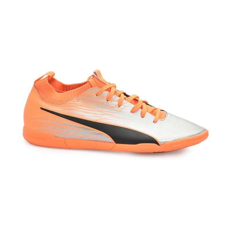 Puma evoknit hotsell ftb ii