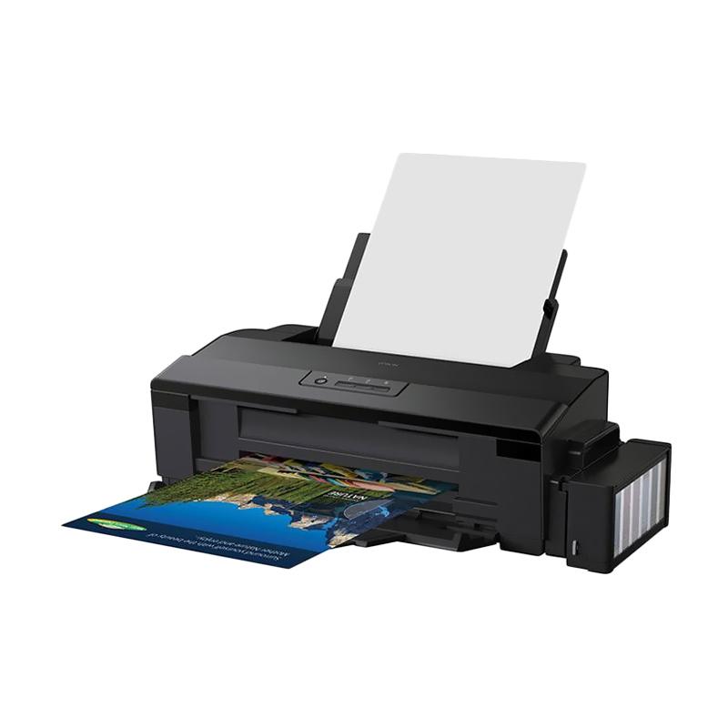 epson officejet