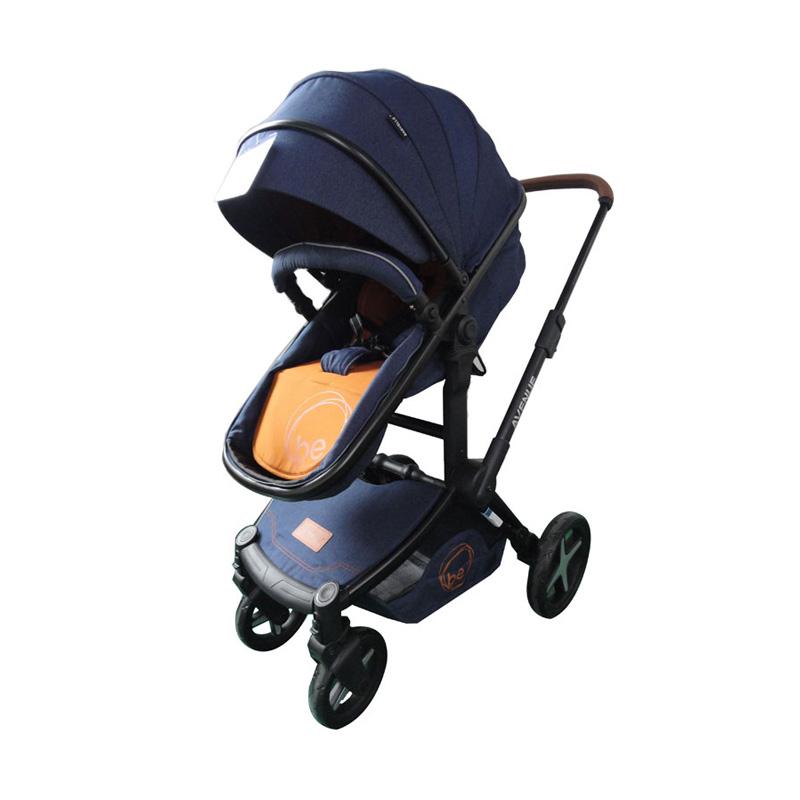 Baby best sale elle avenue