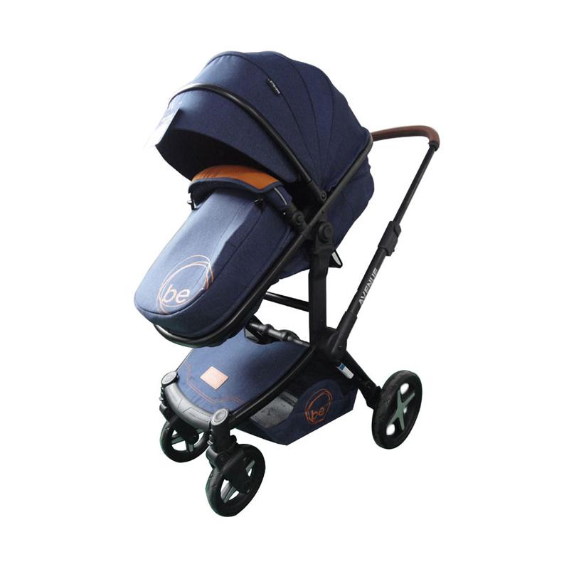 Baby elle avenue s391 sales