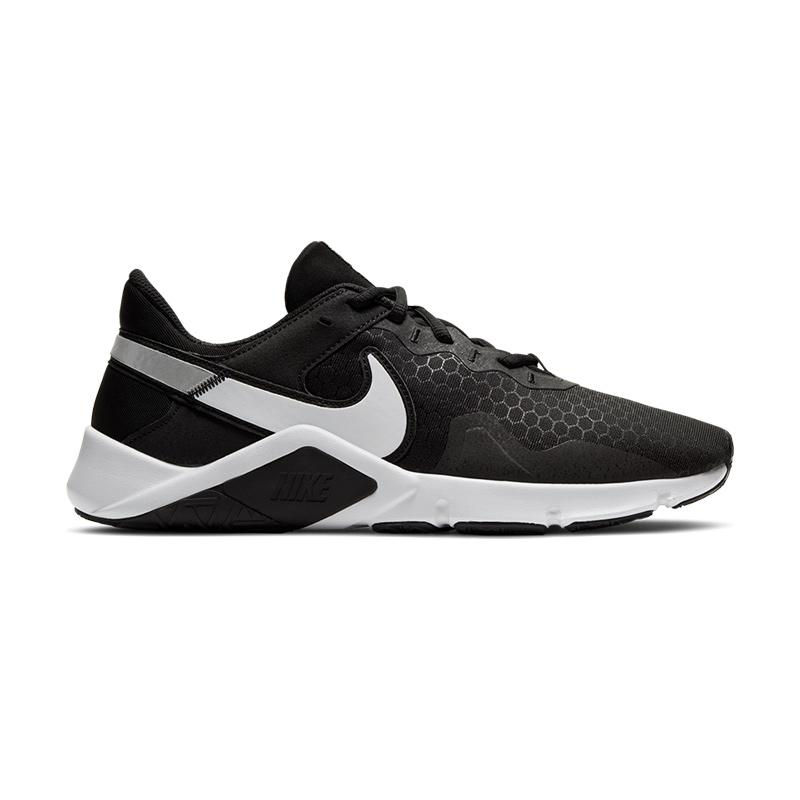 Sepatu nike training new arrivals