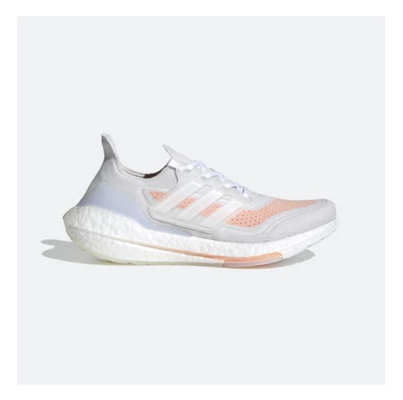white adidas training shoes womens