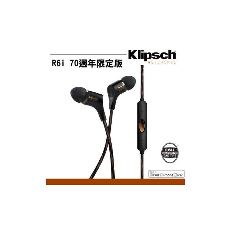 Ear Canal Headphones 