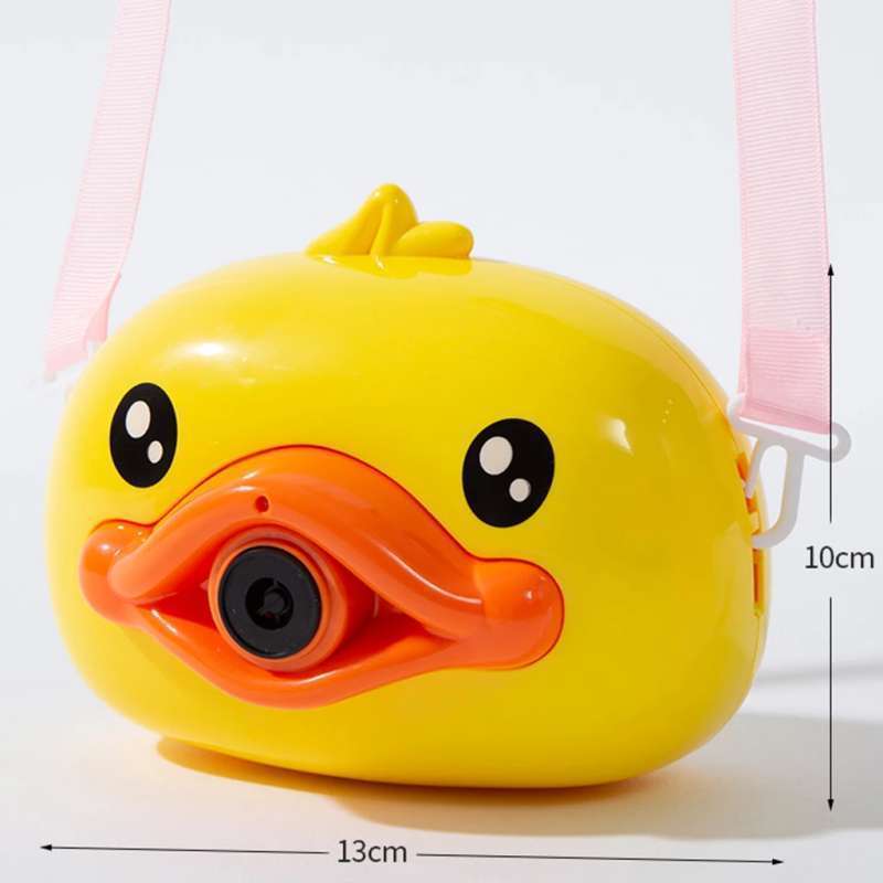 Mainananakbaby Bubble Camera Duck Ada Lampu Dan Musik Mainan Kamera Bubble Bebek Terbaru Agustus 21 Harga Murah Kualitas Terjamin Blibli Mainananakbaby Bubble Camera Duck Ada Lampu Dan Musik Mainan Kamera Bubble Bebek Terbaru Agustus 21 Harga Murah Kualitas Terjamin Blibli
