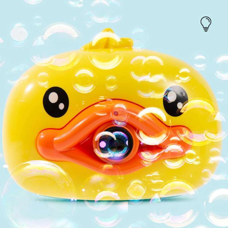 Mainananakbaby Bubble Camera Duck Ada Lampu Dan Musik Mainan Kamera Bubble Bebek Terbaru Agustus 21 Harga Murah Kualitas Terjamin Blibli Mainananakbaby Bubble Camera Duck Ada Lampu Dan Musik Mainan Kamera Bubble Bebek Terbaru Agustus 21 Harga Murah Kualitas Terjamin Blibli
