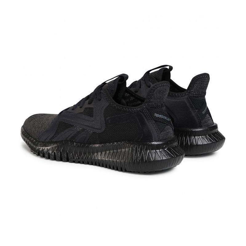 Promo Reebok Men Running Flexagon 3.0 