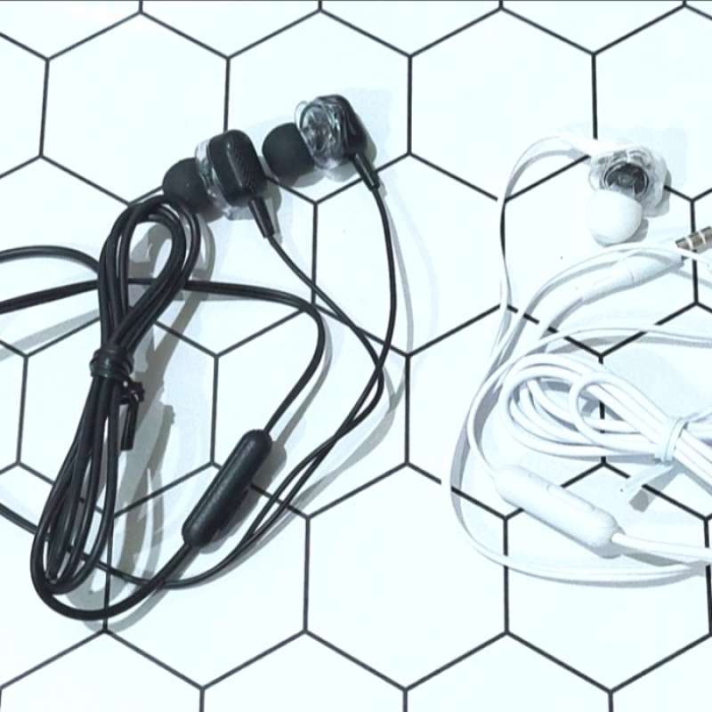 Jual Sale New Promo Handsfree Sony S - 888 Earphone Full Bass Super Jernih  Promo di Seller Lionsmart - Indonesia | Blibli