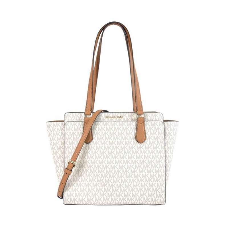Jual MICHAEL KORS DEE DEE full version of the hit color stitching