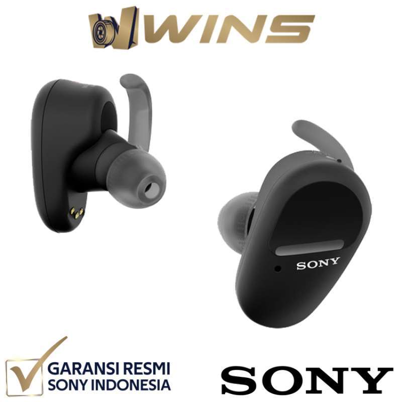 Wf800 sony store