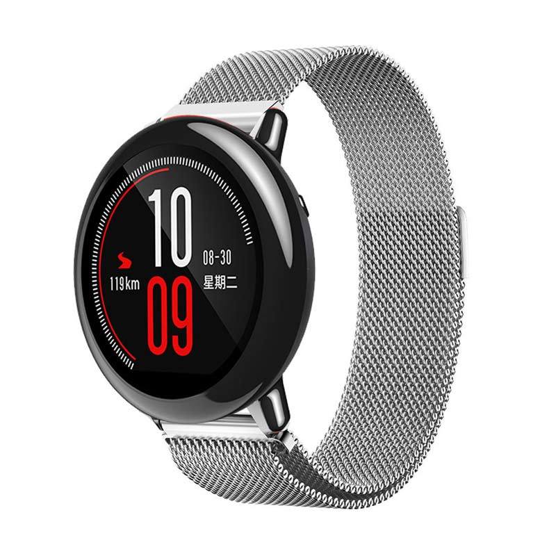 samsung gear s3 xiaomi